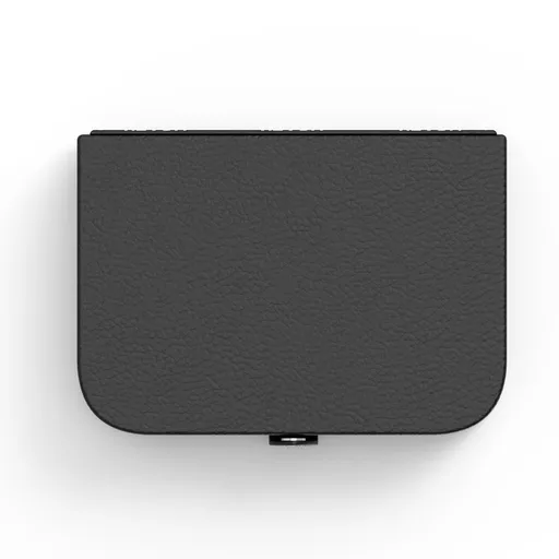 0C4pgRXFQUStJkmfVA9U2g.c-r.jpg?