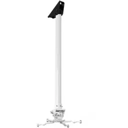 Btech-BTEBT899FD300BW-1.jpg