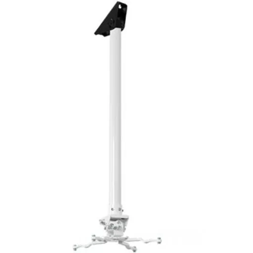 Btech-BTEBT899FD300BW-1.jpg