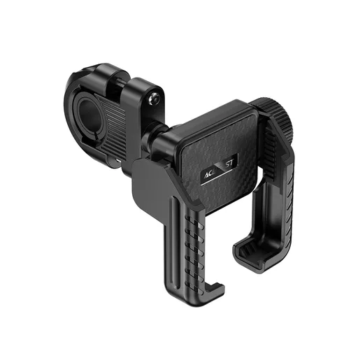 AF-D58-HOL-BIKE-BLK4 (Copy).png