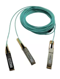 6R-2HOsPp0OK_9VjKUvHDg.c-r.jpg?