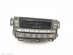 c2f51455-4e98-4f21-bd1b-5437c6199c71.jpeg?