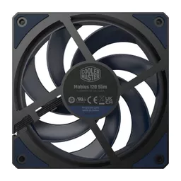 PcqQ8gm2ZkKV72i-5aPS4w.c-r.jpg?