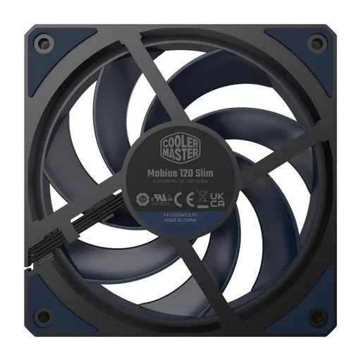 PcqQ8gm2ZkKV72i-5aPS4w.c-r.jpg?