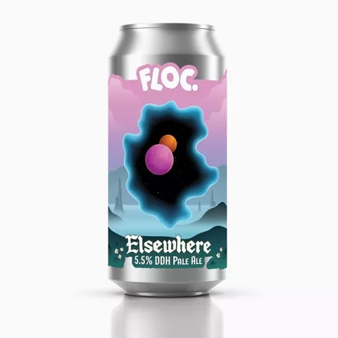 FLOC Elsewhere