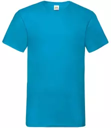SS7%20AZR%20FRONT.jpg