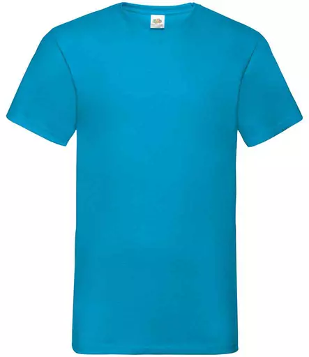 SS7%20AZR%20FRONT.jpg