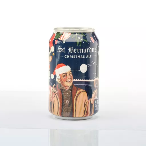 st_bernardus_-_christmas_blik_a.jpg?
