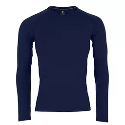 Stanno_CoreBaselayerLongSleeve446101-7000_Navy_Front.png