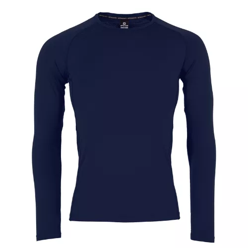 Cumnor Minors Football Club Senior Core Base Layer Top