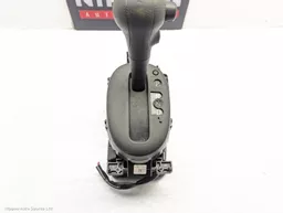 067d6227-b66f-41f2-916a-5773ee7d4b08.jpeg?