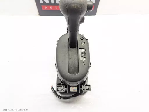 067d6227-b66f-41f2-916a-5773ee7d4b08.jpeg?