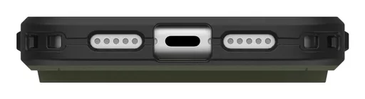 _fjkQmbXqUOdF645Twr7Gw.c-r.jpg?