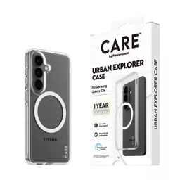 fqn_aKDomkmfOK7Ct-ehKg.c-r.jpg?