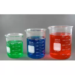 15179266382b077fb4afd6cb15d40c4b1a06c04ce1.jpg?