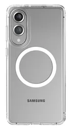 VaiVIOI5xEKgus5U8x6evg.c-r.jpg?