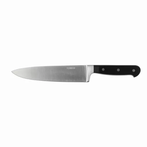 Tower 20cm Chefs Knife