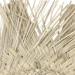 Screenshot 2025-11-26 at 10.28.18.jpg