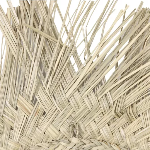 Screenshot 2025-11-26 at 10.28.18.jpg