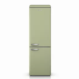 SR11020GNE.jpg?date=14052025