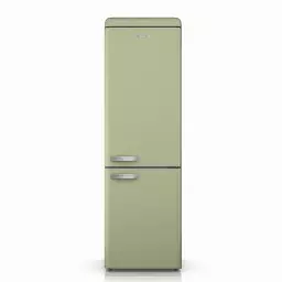 SR11020GNE.jpg?date=14052025