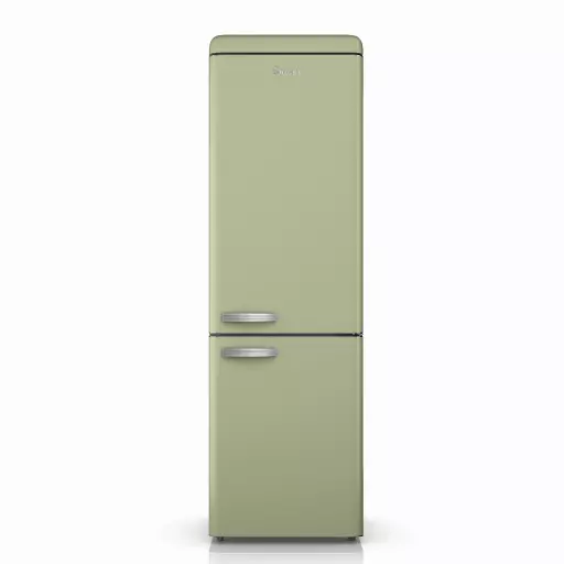 SR11020GNE.jpg?date=14052025
