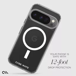 417yqV2R6+L._SL500_.jpg?