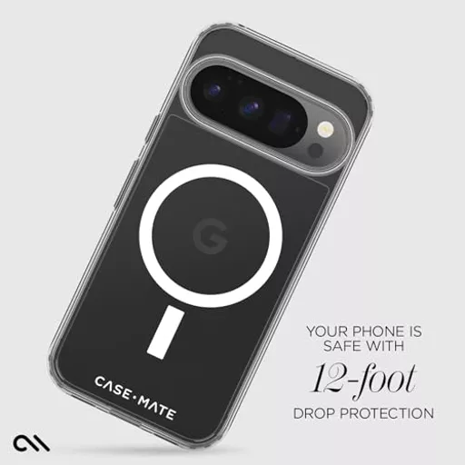 417yqV2R6+L._SL500_.jpg?