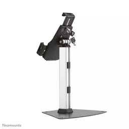 vqPm6KveskyAi3IyE5QeGA.c-r.jpg?