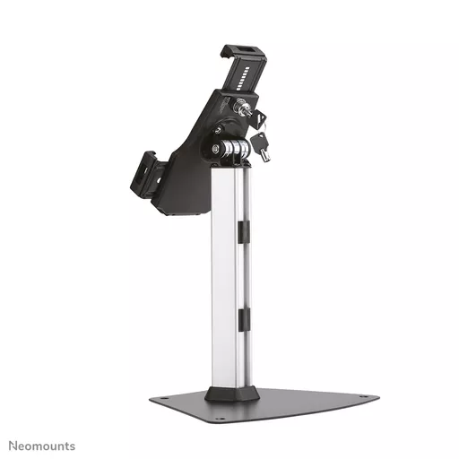 vqPm6KveskyAi3IyE5QeGA.c-r.jpg?