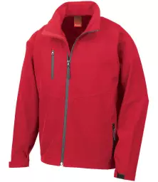 RS128M%20RED%20FRONT.jpg?