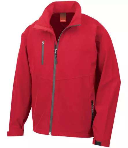 RS128M%20RED%20FRONT.jpg?