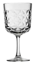 P440416-00000-B04012.jpg?