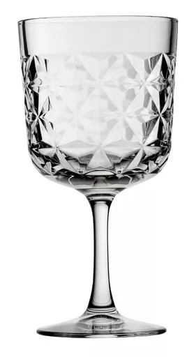 P440416-00000-B04012.jpg?