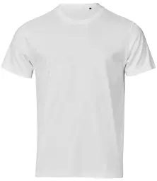 T1140%20WHI%20FRONT.jpg?