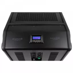 1756834445-19048000.jpg?