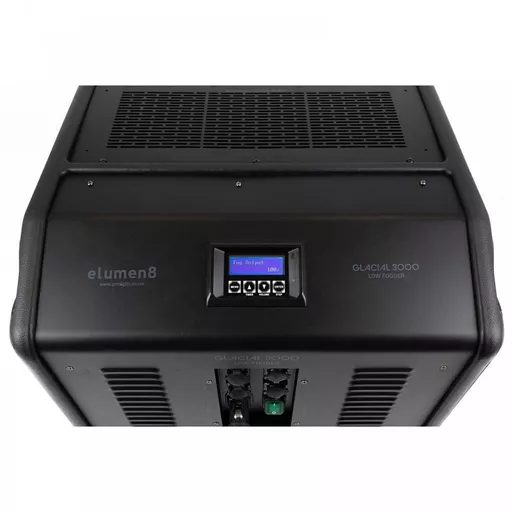 1756834445-19048000.jpg?