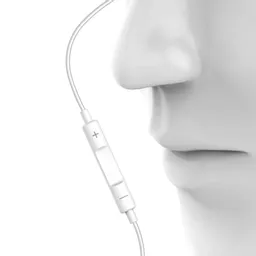 DEV-EARP-MIC-WHT3 (Copy).png