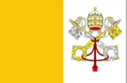 https://starbek-static.myshopblocks.com/images/tmp/fg_325_vatican.gif