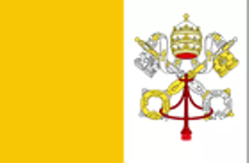 https://starbek-static.myshopblocks.com/images/tmp/fg_325_vatican.gif