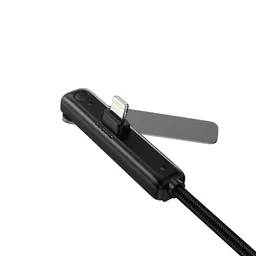 AF-C28-01-CTOL-DZA-BLK3 (Copy).png