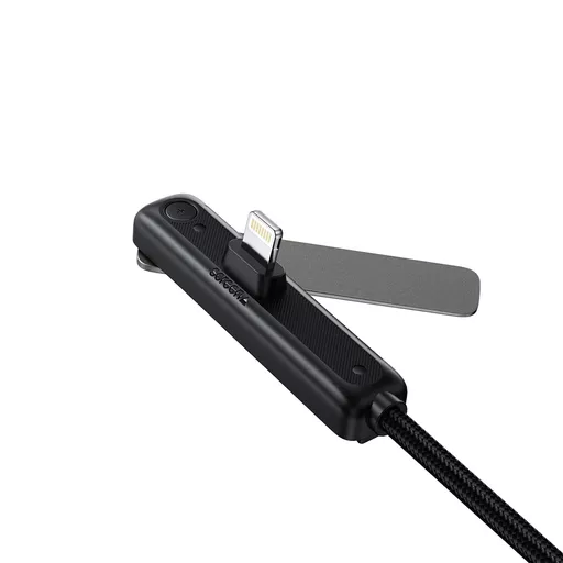 AF-C28-01-CTOL-DZA-BLK3 (Copy).png