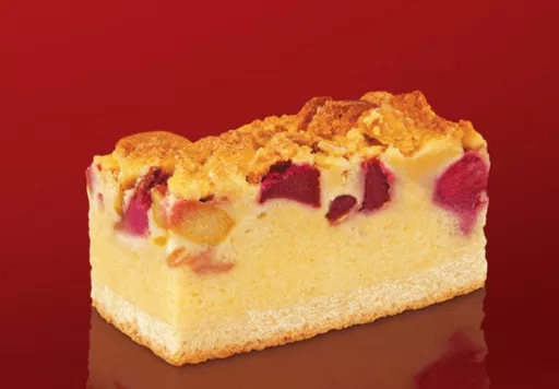 Cherry_600x417.jpg?