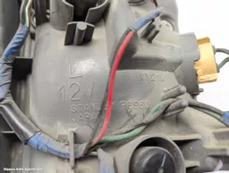 7d9db190-5398-4275-a92d-75b44061485b.jpeg?