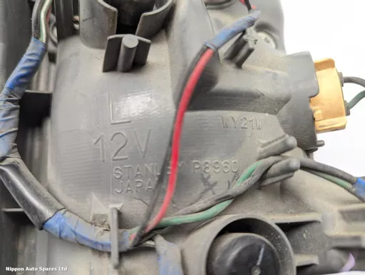 7d9db190-5398-4275-a92d-75b44061485b.jpeg?