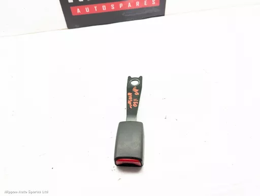 3196a533-8eb8-45d8-98dc-2c7407d757e3.jpeg?