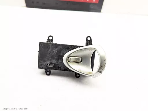 660e6c45-5b3b-44f6-904b-f25dc3ad53ec.jpeg?