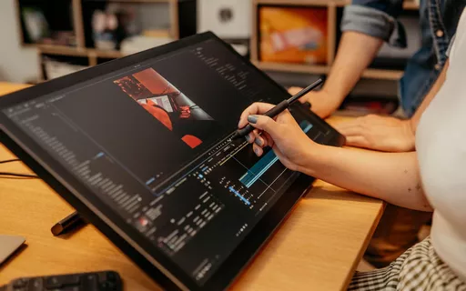 xcZ0S_8t40OHzCIvI4cCeg.c-r.jpg?