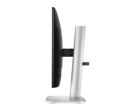 eGcx1buVcEKUmWGqQ_-Adw.c-r.jpg?