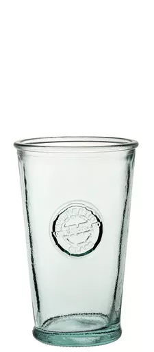 S20105-000000-B01006.jfif